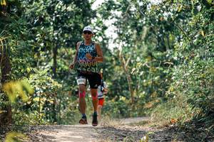 BIB: 
                            <button type="button" onclick="openModal(26065383)" class="btn btn-primary btn-sm float-right btn-popup" data-toggle="modal" data-target=".modal-high-quality">
                        <i class="fas fa-shopping-cart"></i> Add to Cart
                    </button>
                                            <button type="button" onclick="isThisMe(26065383, true)" class="btn btn-success btn-sm float-right btn-popup btn-isme hidden" data-toggle="tooltip" data-placement="bottom" title="นี่คือรูปของคุณใช่ไหม คลิกที่นี่เพื่อเอาเข้าอัลบั้ม">
                        <i class="fas fa-plus"></i> Add to album
                    </button>
                    <button type="button" onclick="isThisMe(26065383, false)" class="btn btn-warning btn-sm float-right btn-popup btn-isnotme hidden">
                        <i class="fas fa-ban"></i> Remove from album
                    </button>